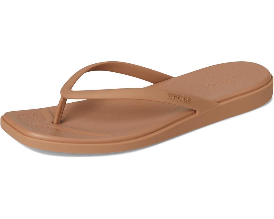 Miami Toe Loop Sandal Product Image
