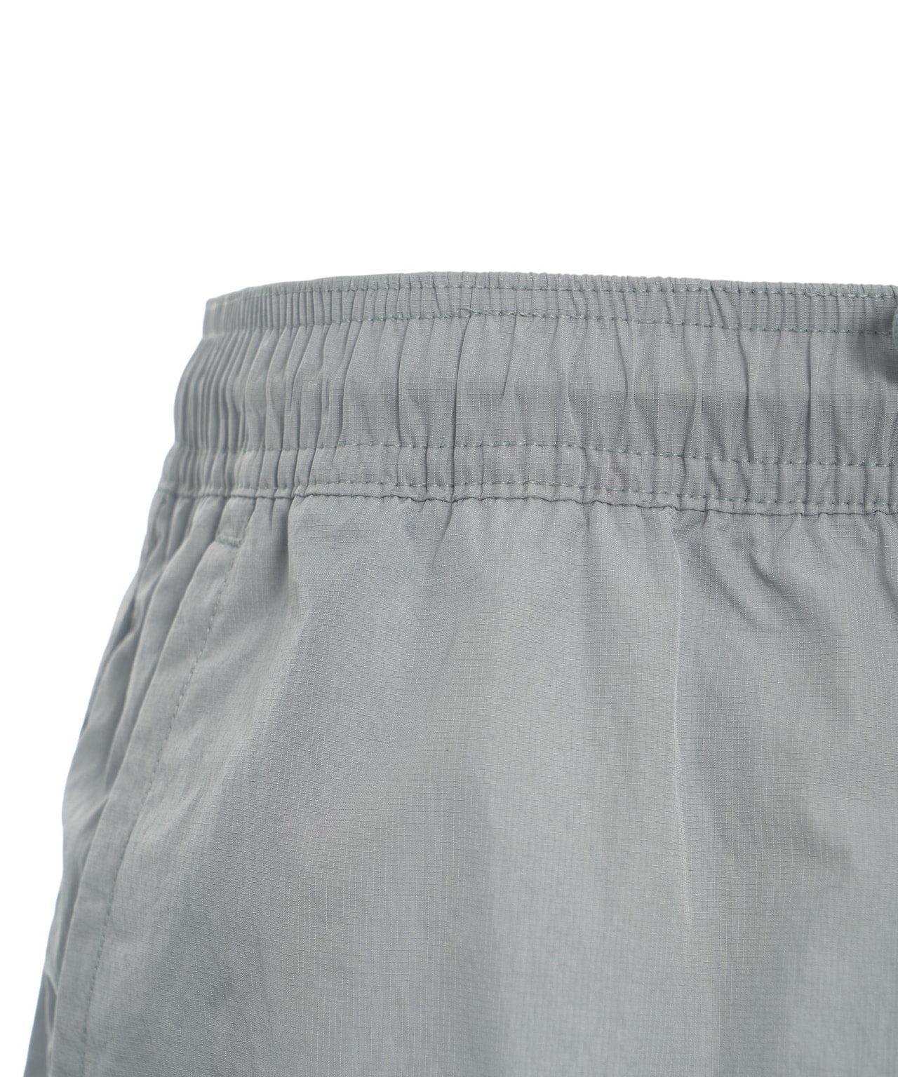 Swim shorts Product Image