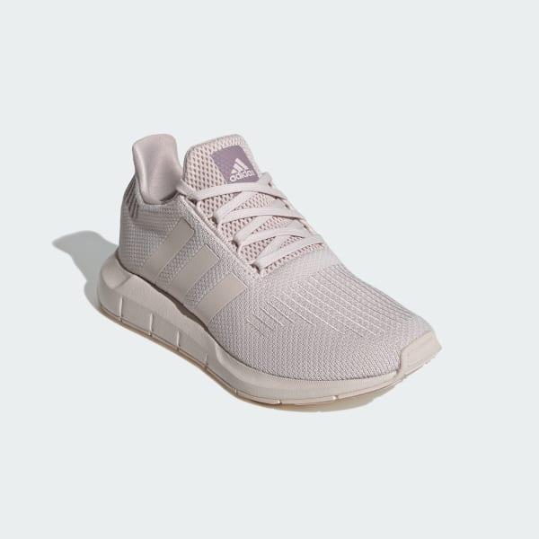 Swift Run 1.0 Shoes Product Image