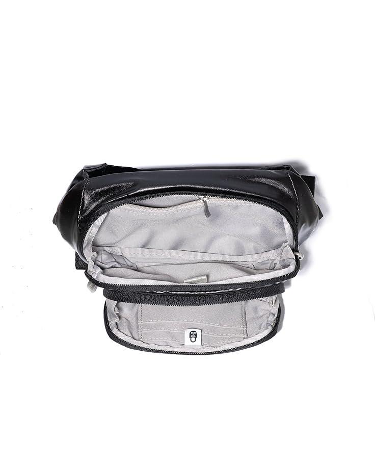 Securtex Anti-theft Belt Bag Product Image