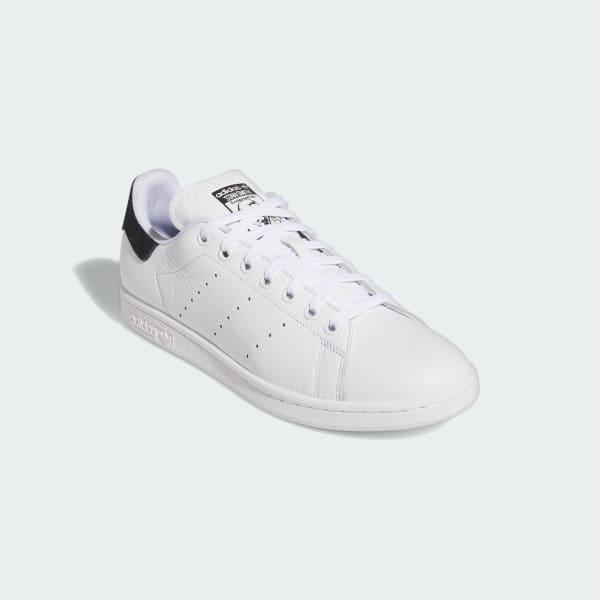 Stan Smith ADV Shoes Product Image