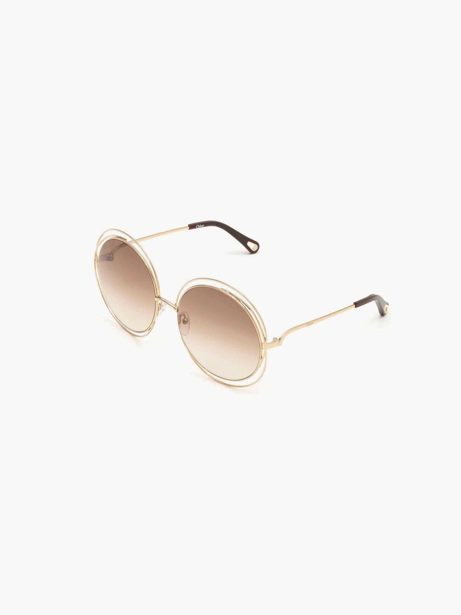 Carlina sunglasses Product Image