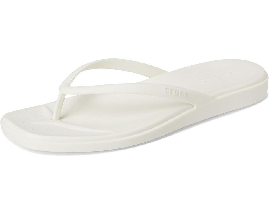 Miami Toe Loop Sandal Product Image
