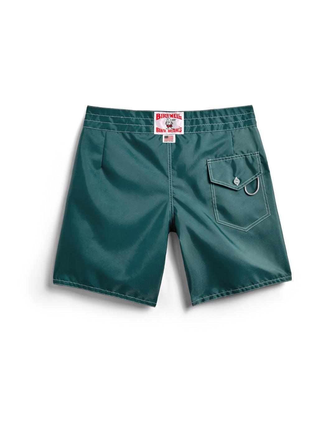 300 Boardshorts - Dragonfly Male Product Image