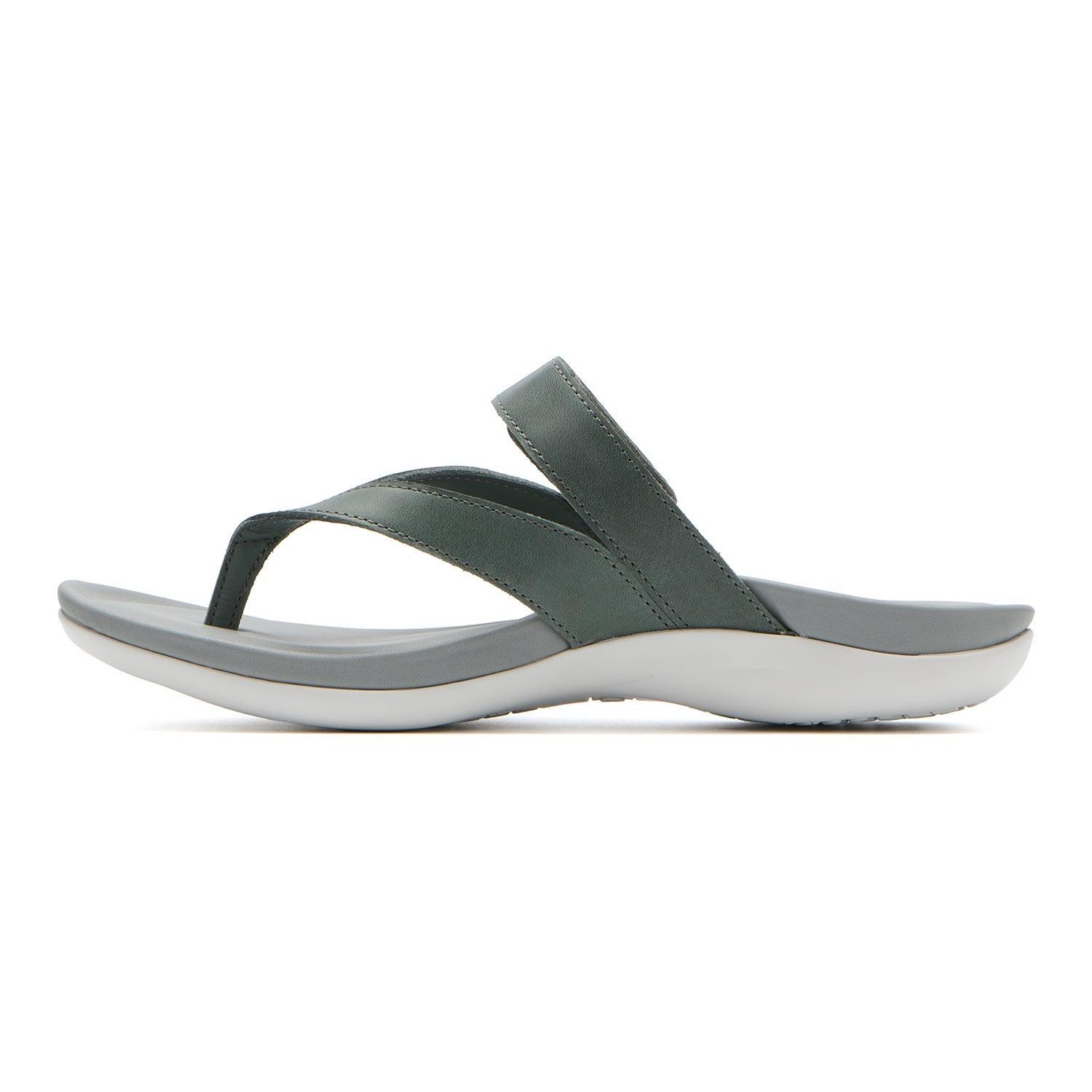 Oasis Thong Sandal Female Product Image