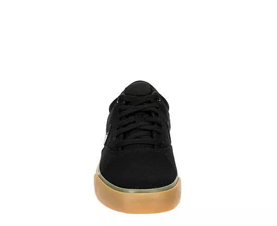 Nike SB Charge Canvas Skate Shoes Product Image