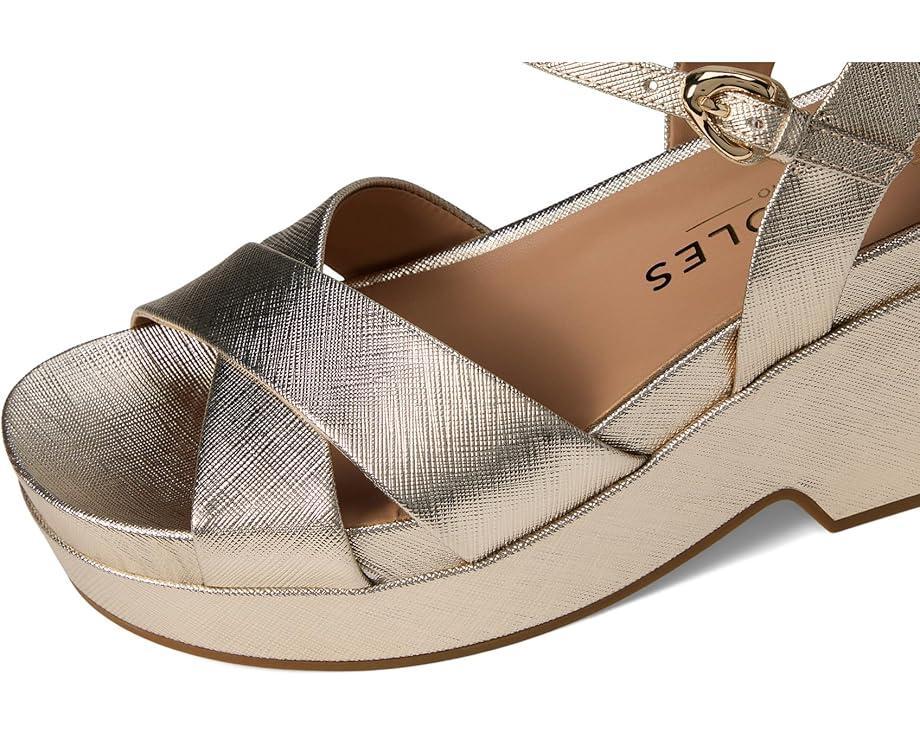 MSRP: $155(10% OFF) Product Image