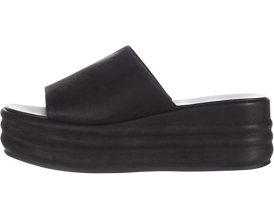 Dayspring™ Slide Sandal Product Image