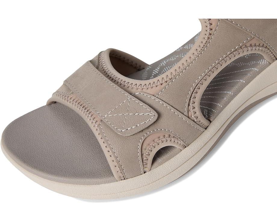 Konos Hiker 2-Strap Product Image