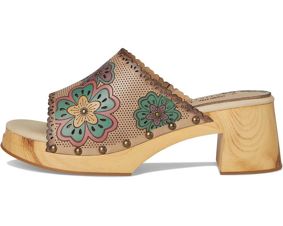 MSRP: $129.95(31% OFF) Product Image