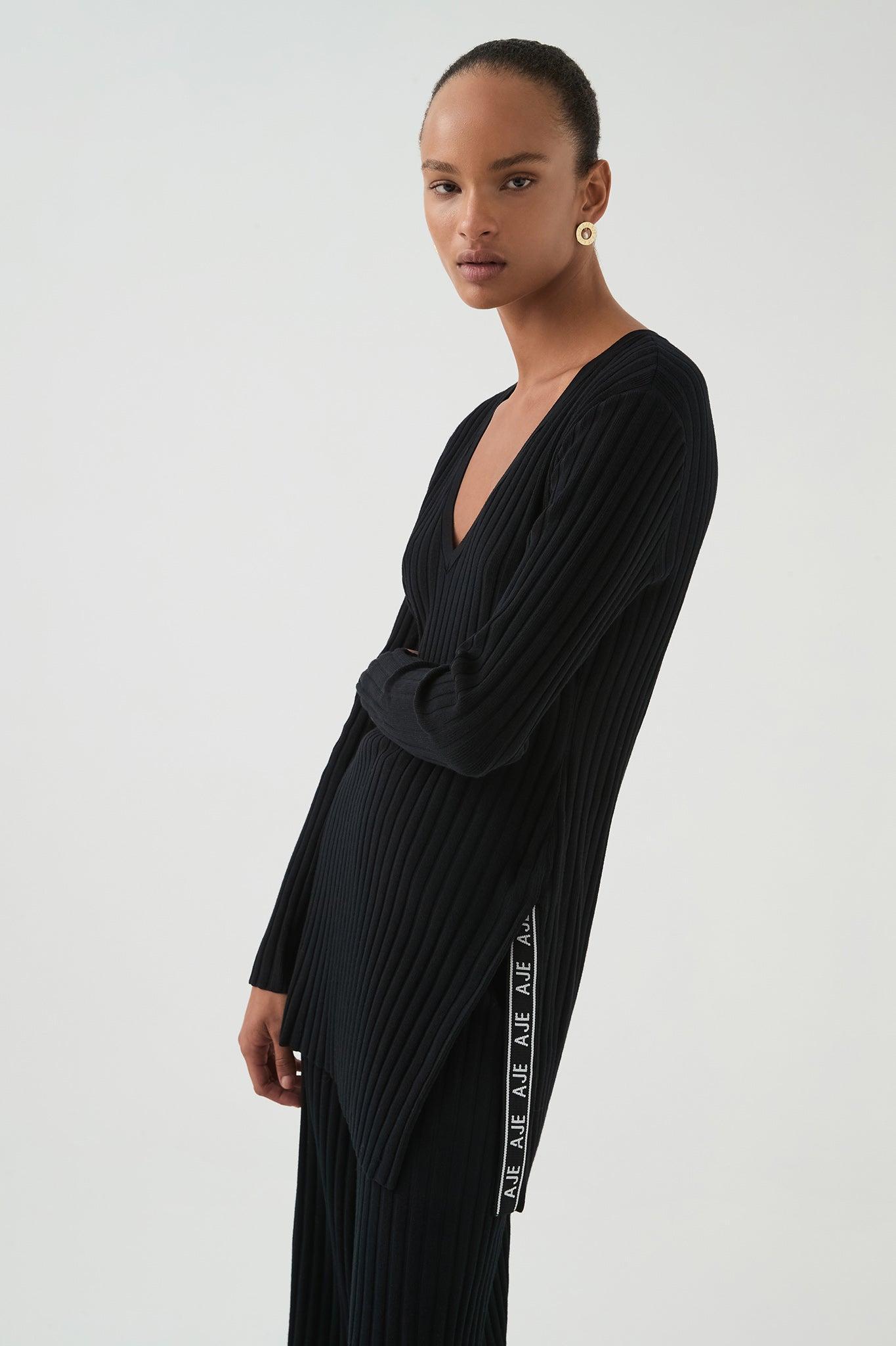 Genesis Denim Trench Product Image