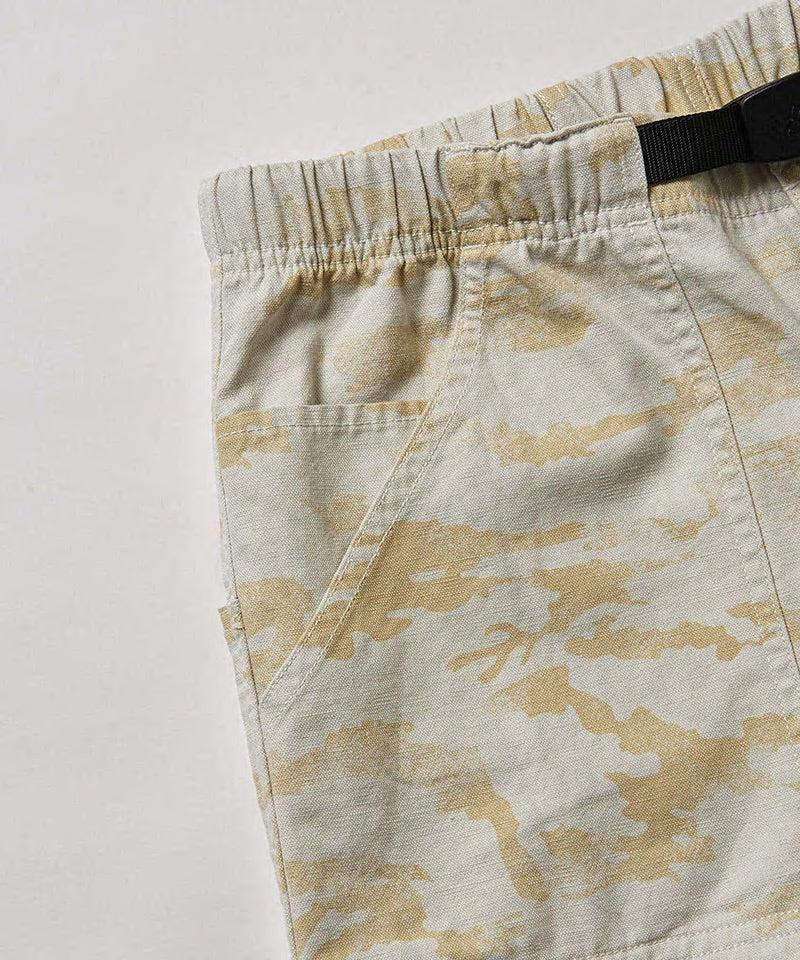Canvas EQT Pant Male Product Image