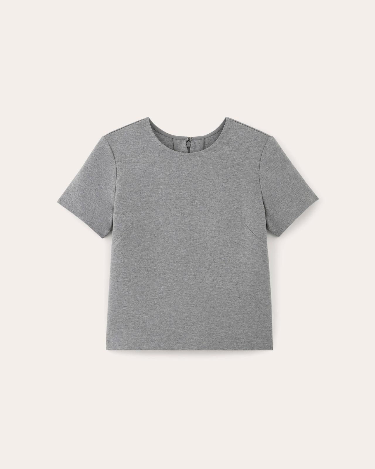 Womens Dream T-Shirt by Everlane Product Image