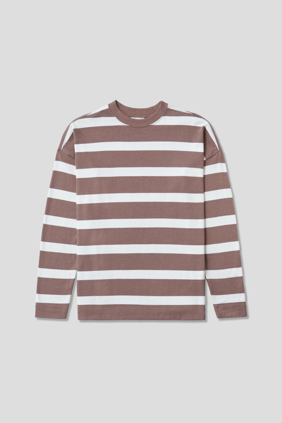 The Early Mornings Tee Product Image