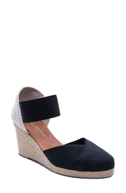 Andre Assous Anouka Women's Shoes Product Image