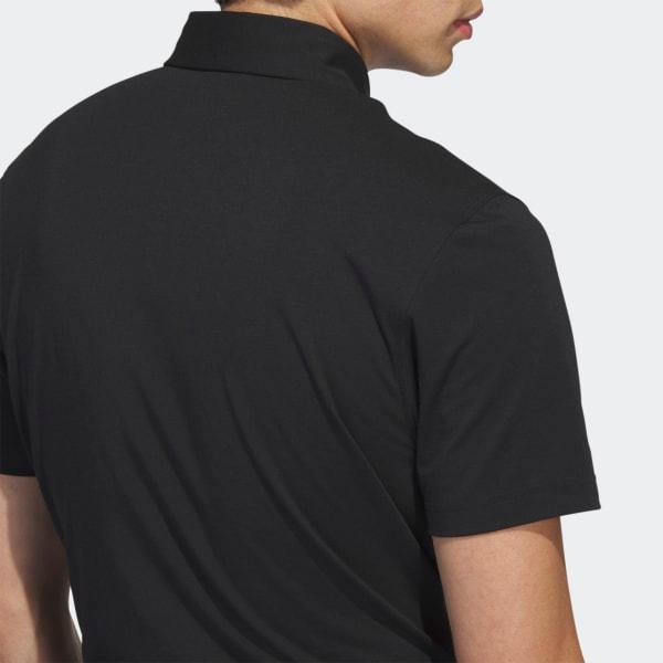 Go-To Polo Shirt Product Image