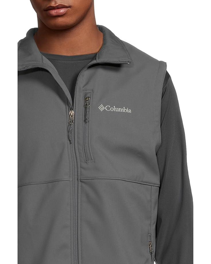 Steens Mountain™ Vest Product Image