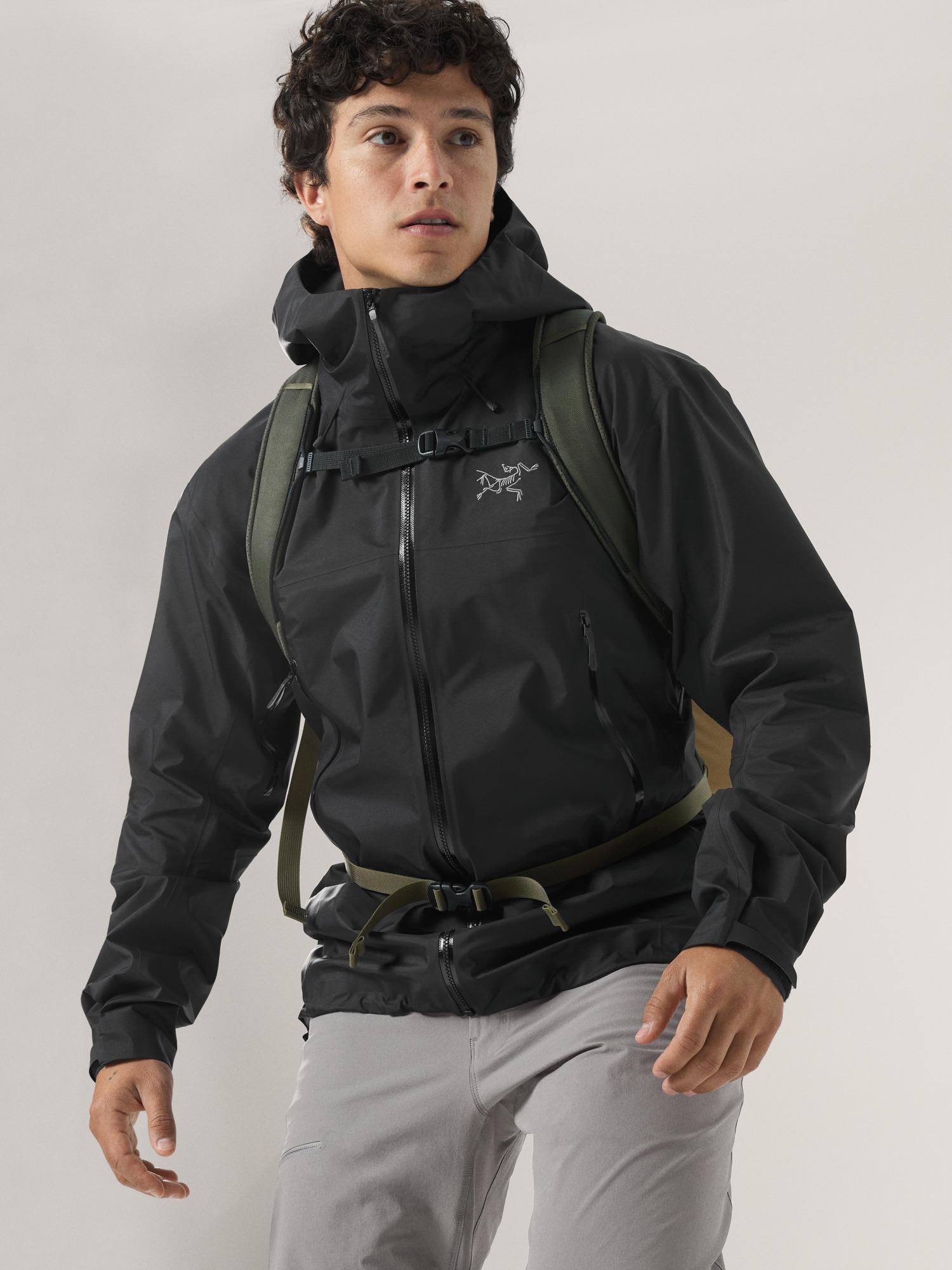 Beta SL Jacket Men's Product Image