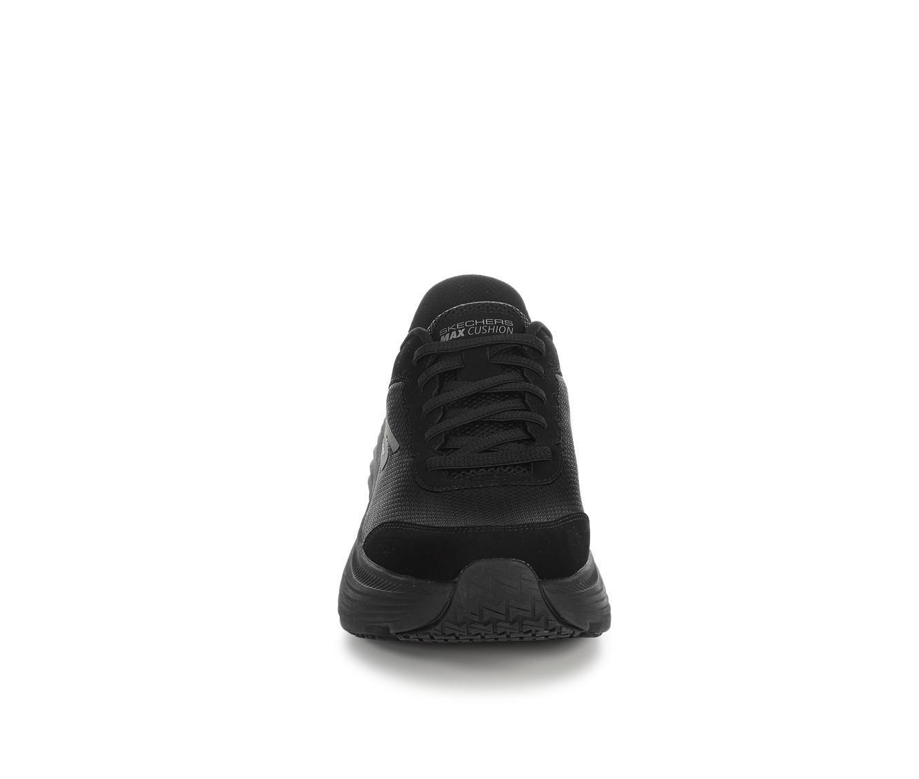 Men's Skechers 220610 Max Cushion Endeavour Slipin Running Shoes Product Image