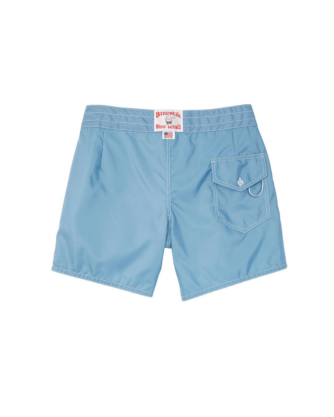 310 Boardshorts - Federal Blue Male Product Image