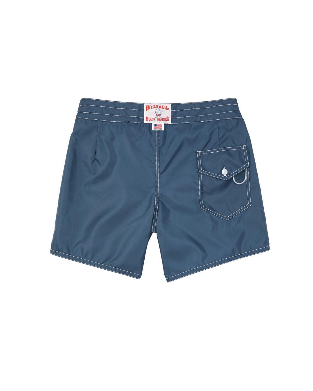 310 Boardshorts - Navy Product Image