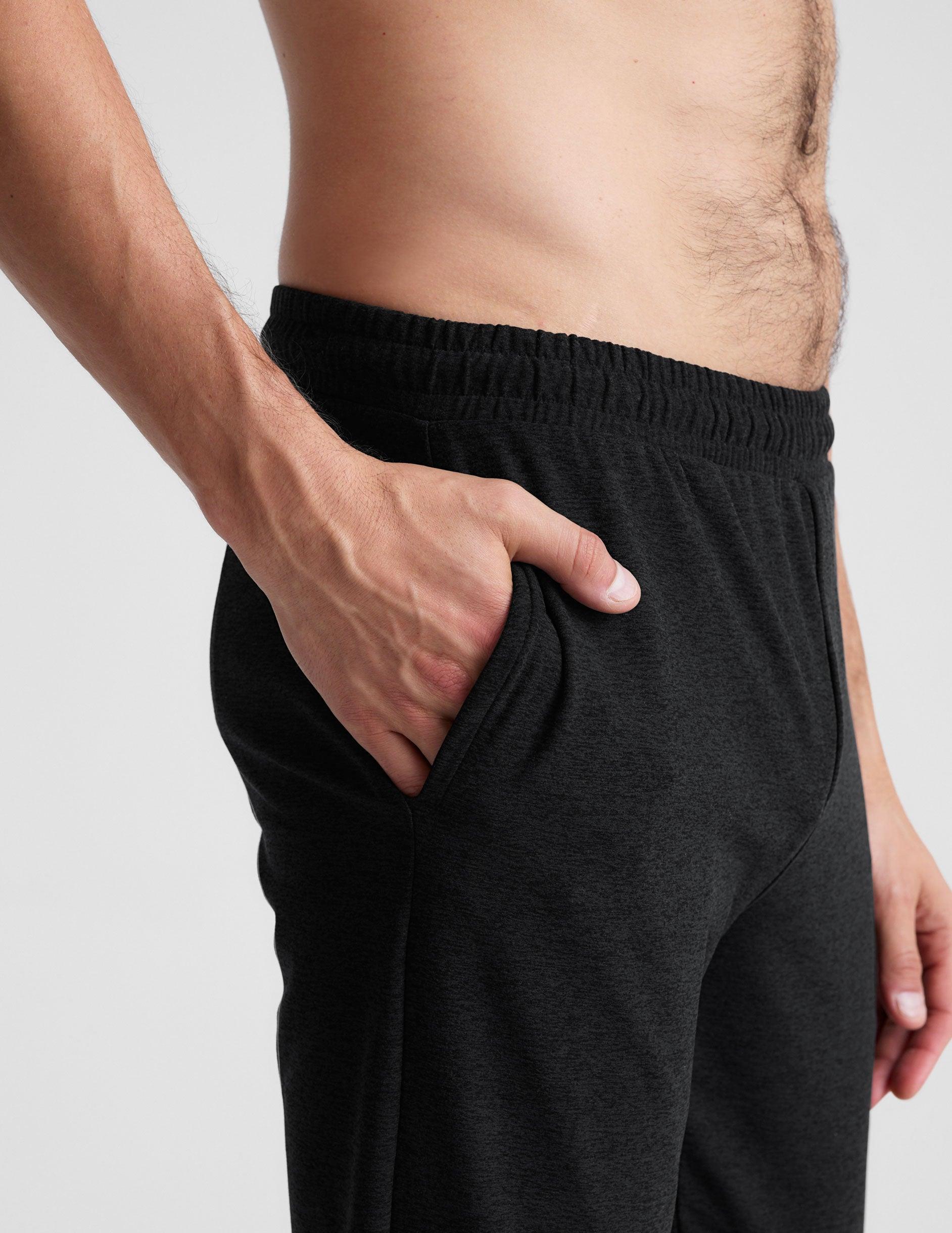 Spacedye Take It Easy Men's Pant Male Product Image