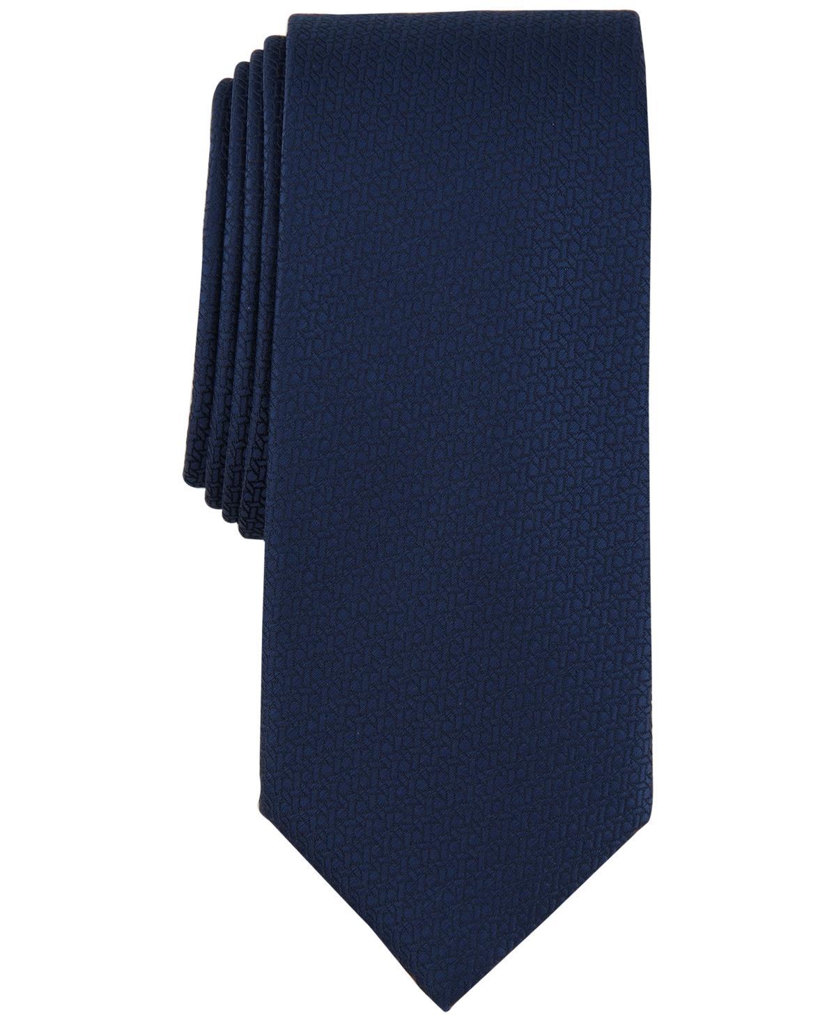 Alfani Mens Renoux Slim Tie, Created for Macys Product Image