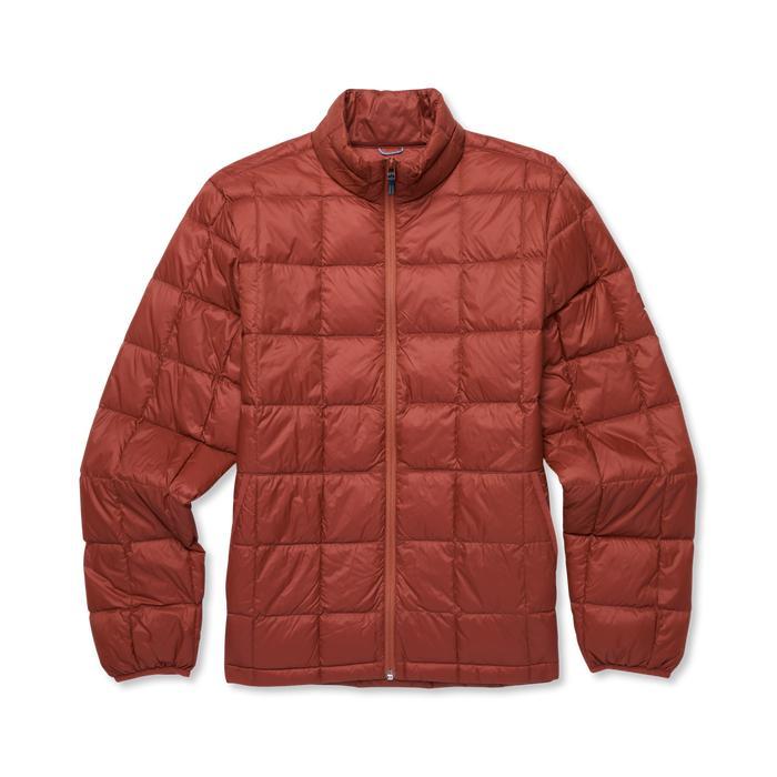 Repleto Down Jacket - Men's Product Image