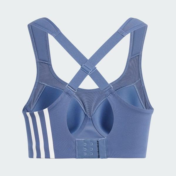 TLRD Impact Training High-Support Bra Product Image