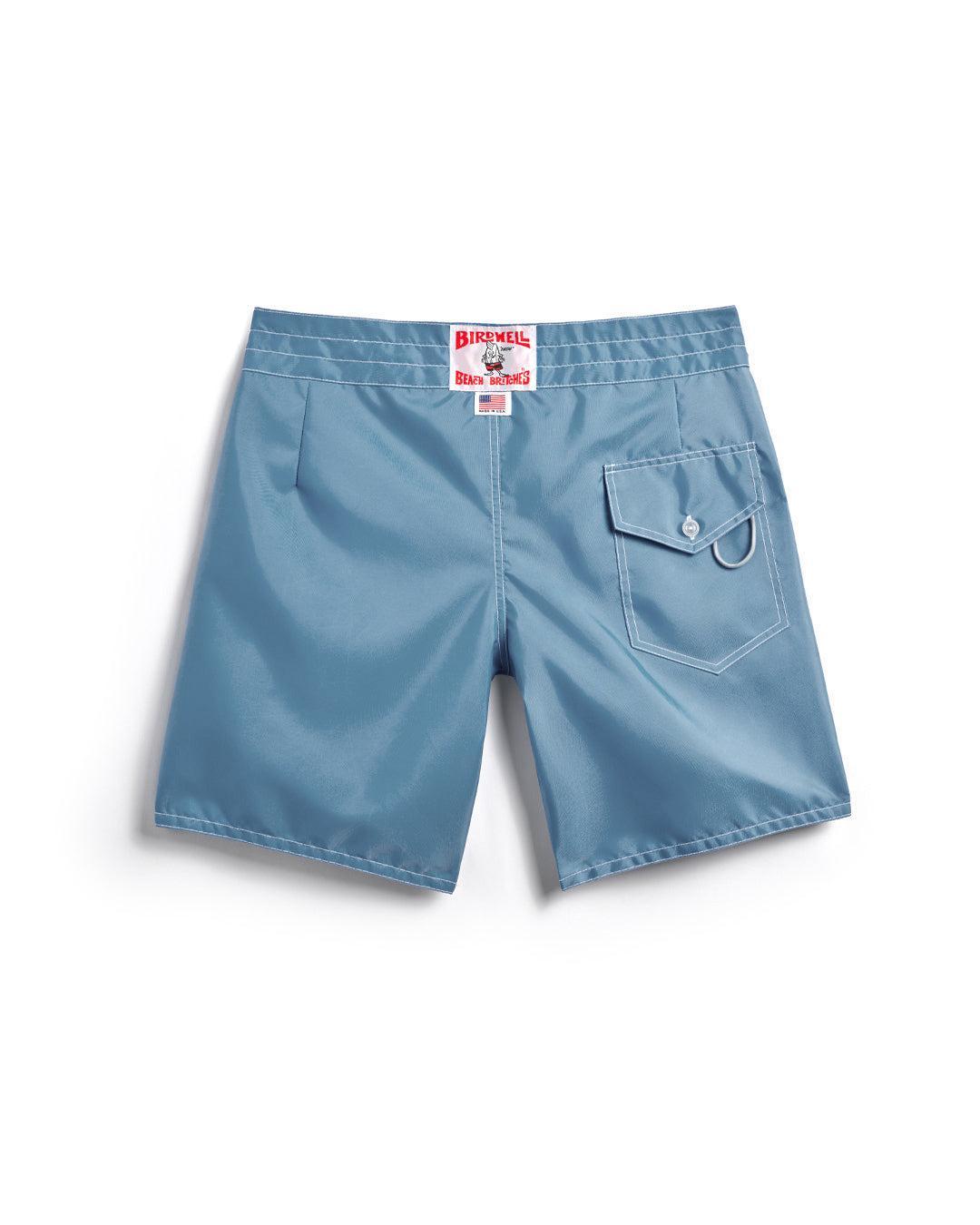 300 Boardshorts - Federal Blue Male Product Image