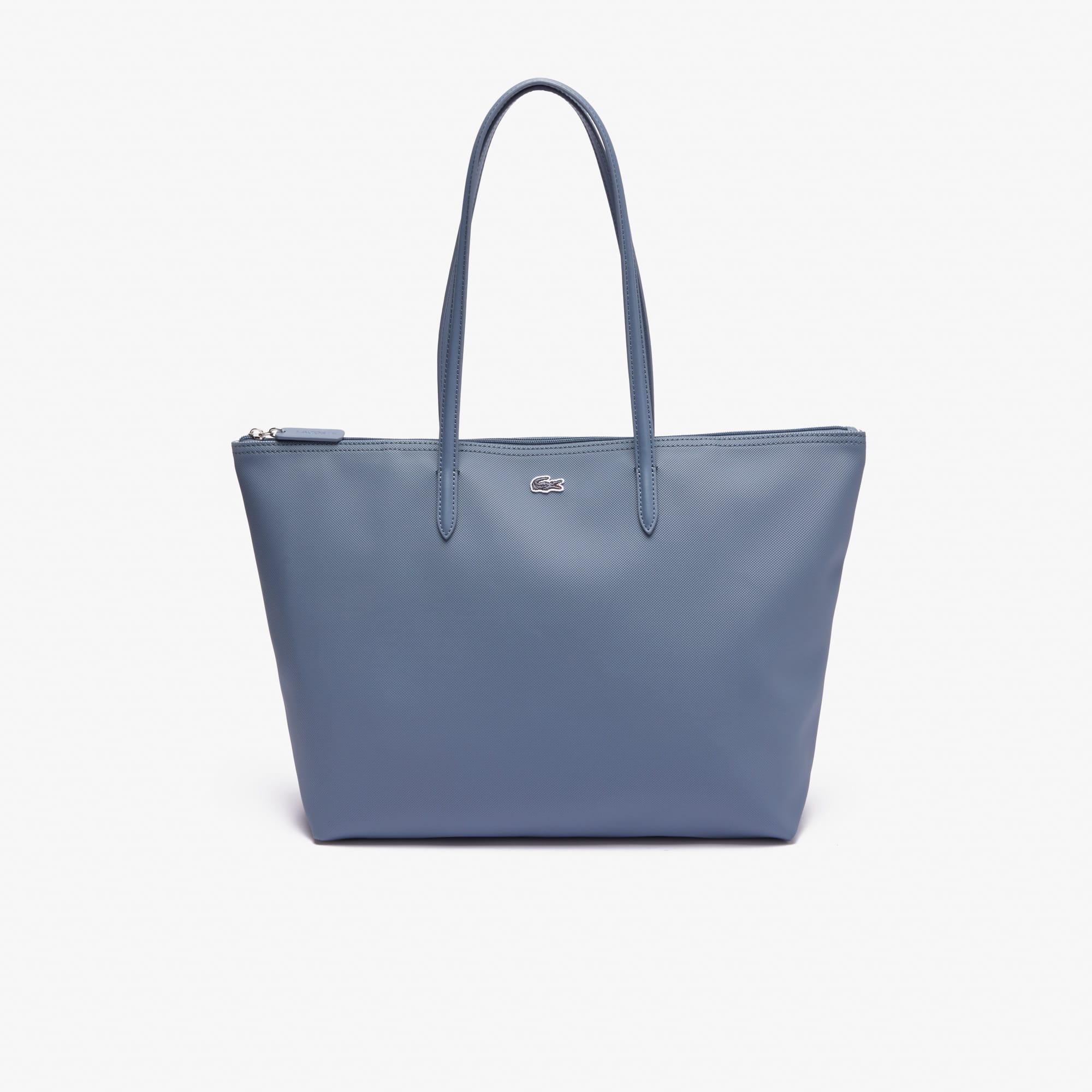 Large L.12.12 Concept Tote Product Image