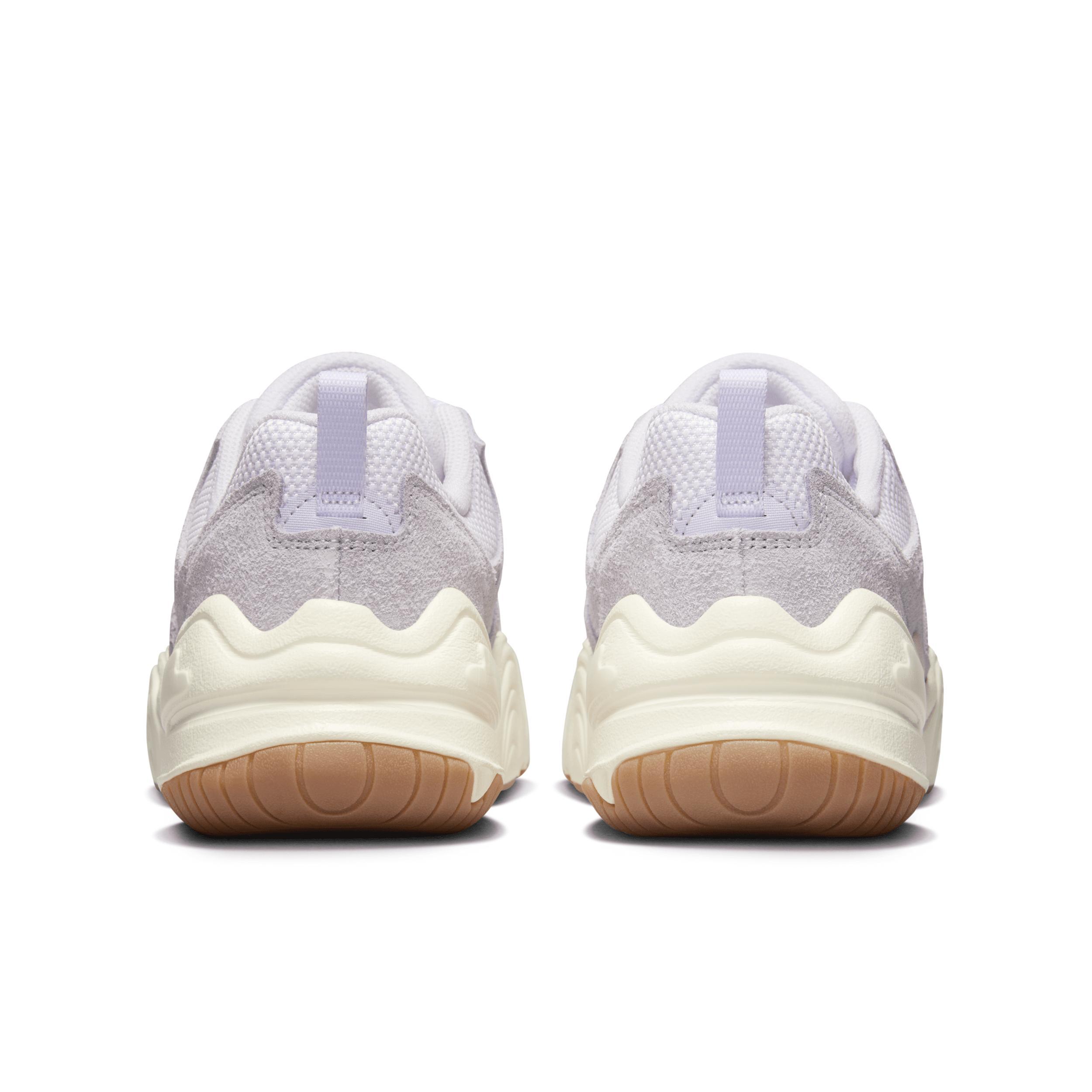 Nike Womens Tech Hera Casual Shoes Product Image