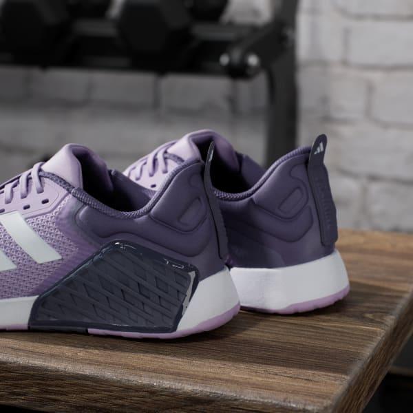 Dropset 3 Training Shoes Product Image