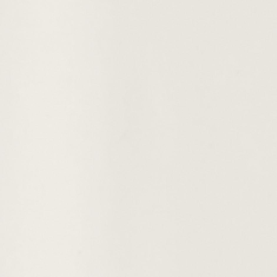 GATHERED COTTON TANK TOP Product Image