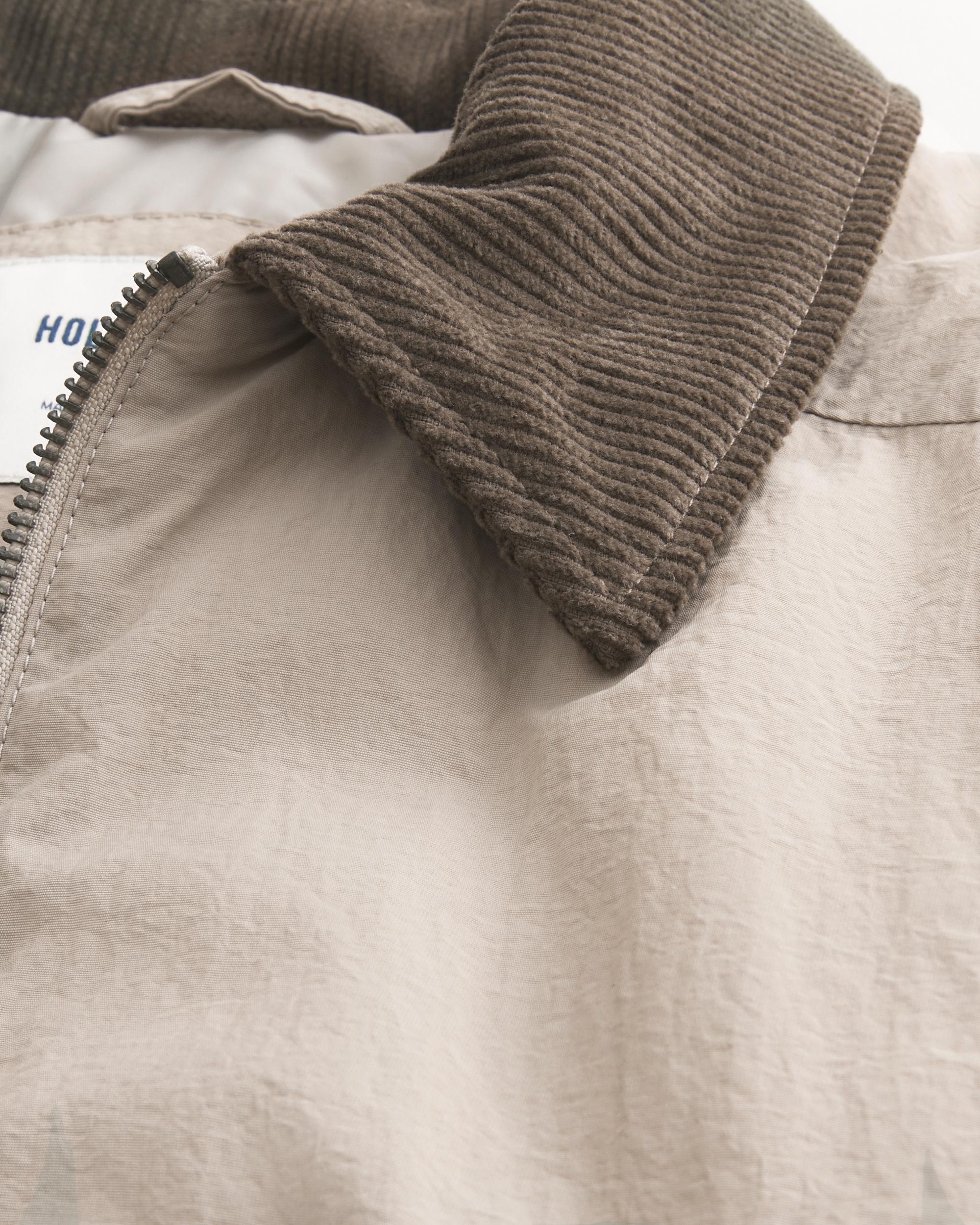 Barn Jacket Product Image