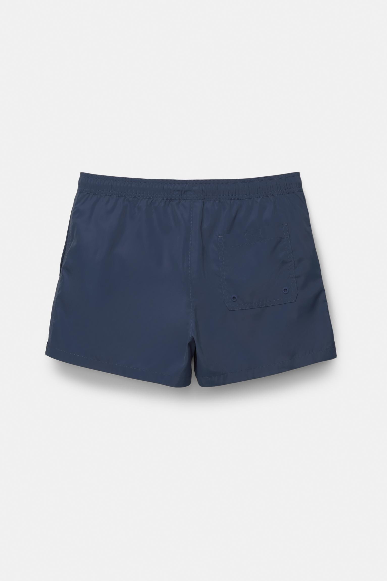 STWD board shorts Product Image