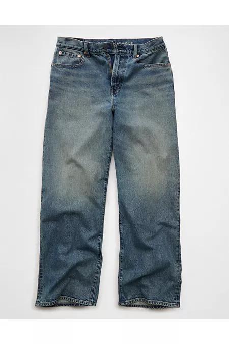 AE EasyFlex Ultra Baggy Jean Men's Product Image