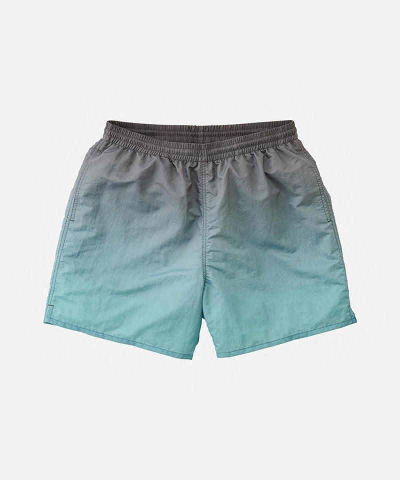 Tide Swim Short Unisex Product Image