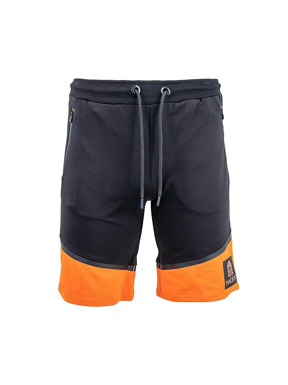 Mens Exploration Shorts Product Image