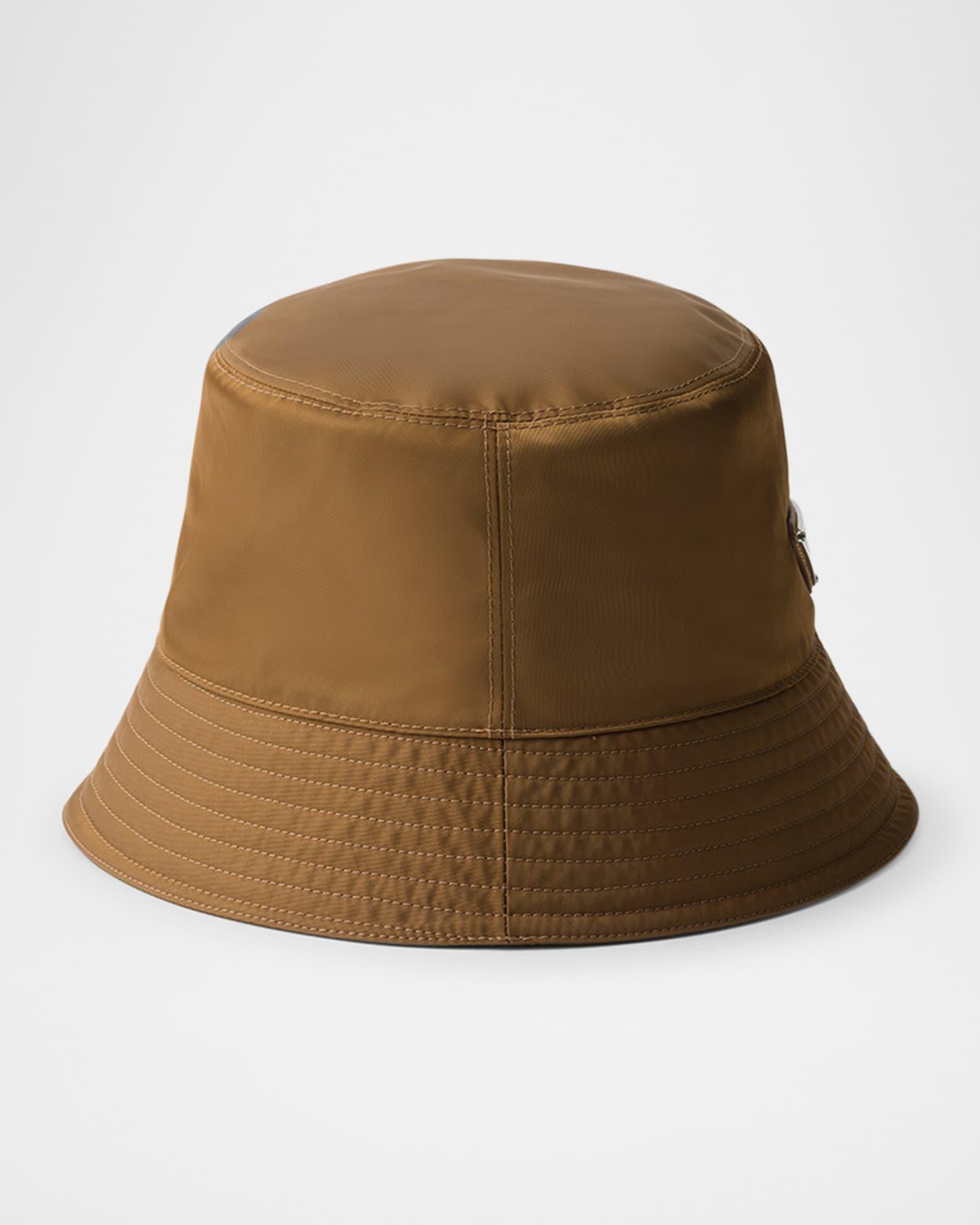 Men's Re-Nylon Bucket Hat Product Image