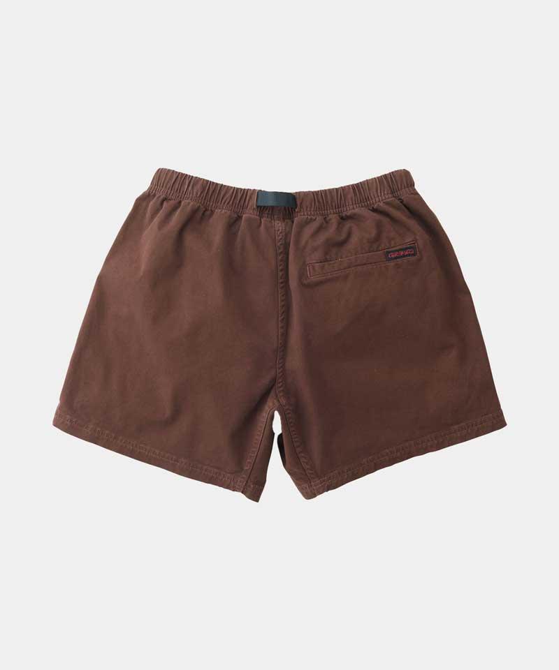 Very Short Female Product Image