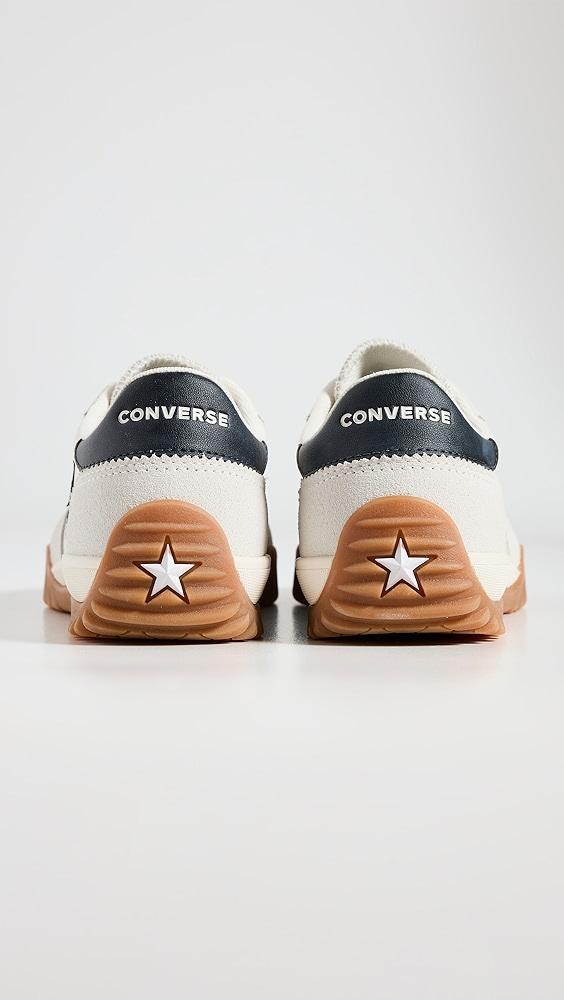 Converse Run Star Trainer Sneakers | Shopbop Product Image