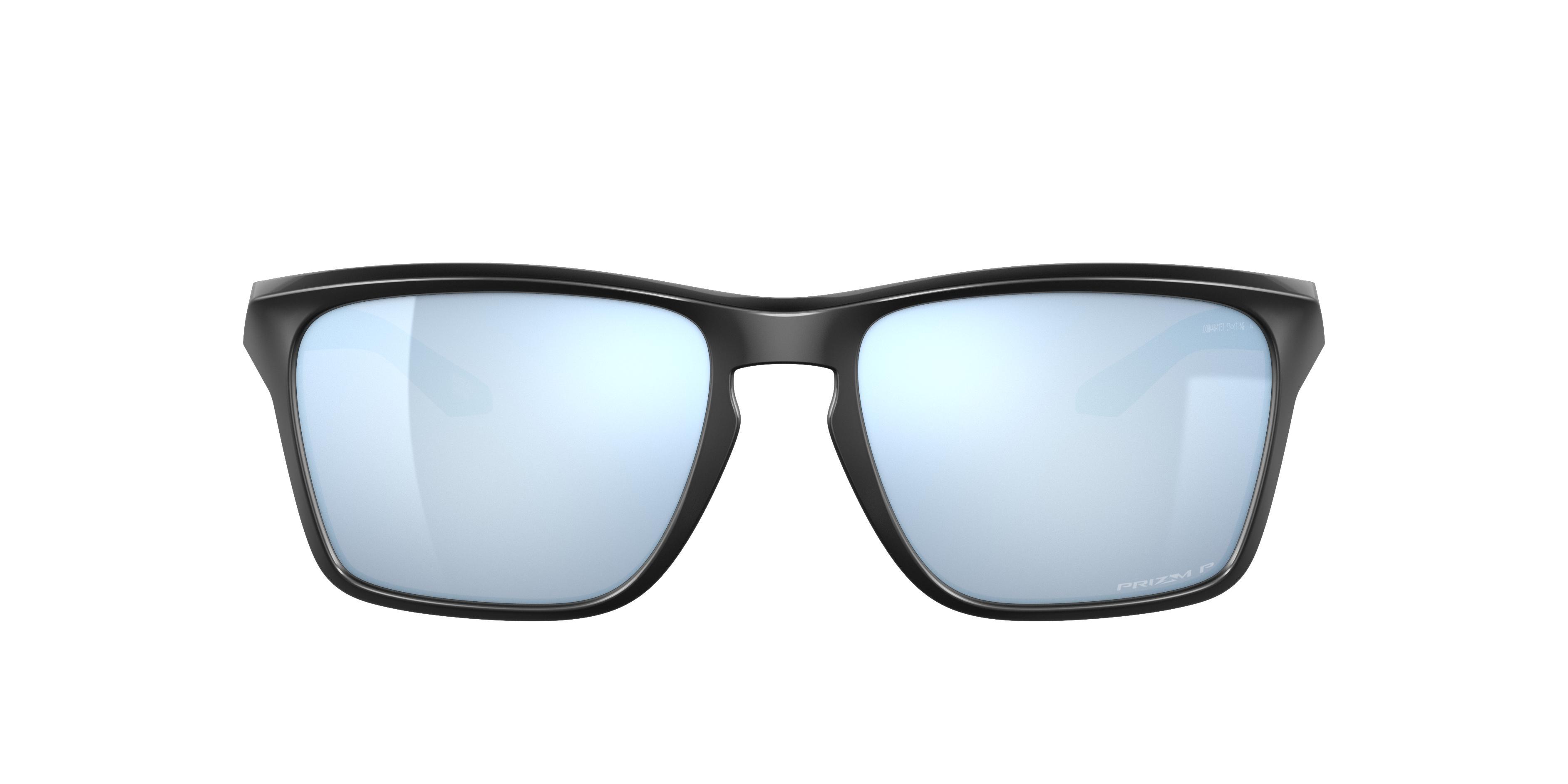 Oakley Men's Holbrook™ Sunglasses Product Image