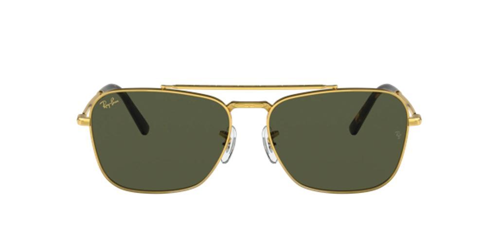 VERSACE Man Sunglass Ve2262 In Dark Grey Product Image