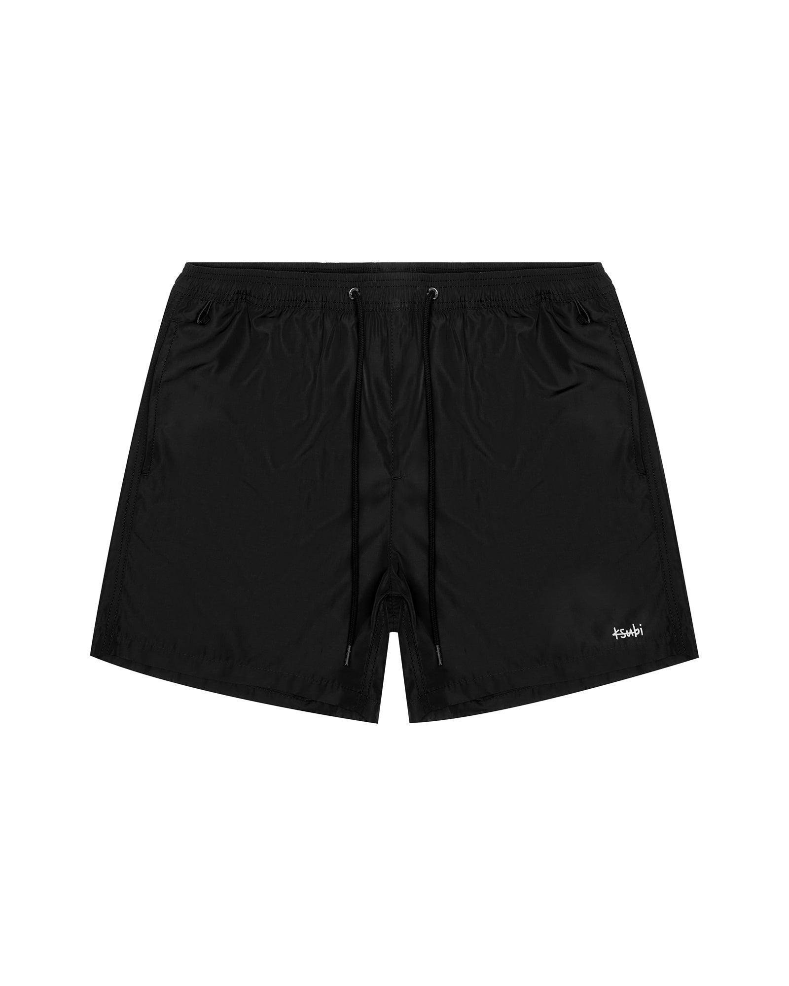 1999 BOARDSHORT BLACK Male Product Image