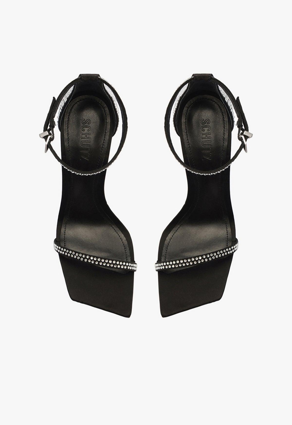 Jenna Sandal Female Product Image