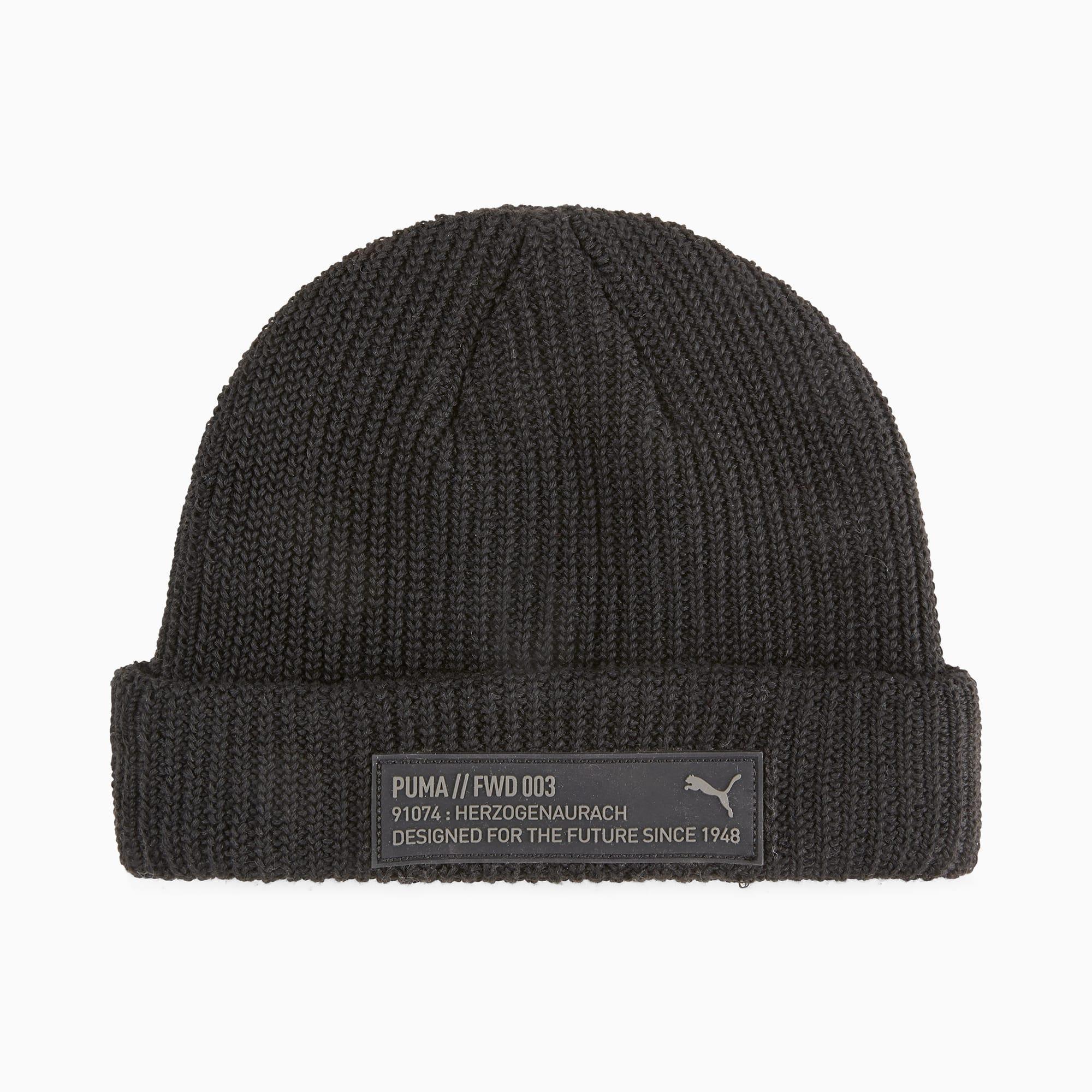 PUMA FWD Beanie Product Image