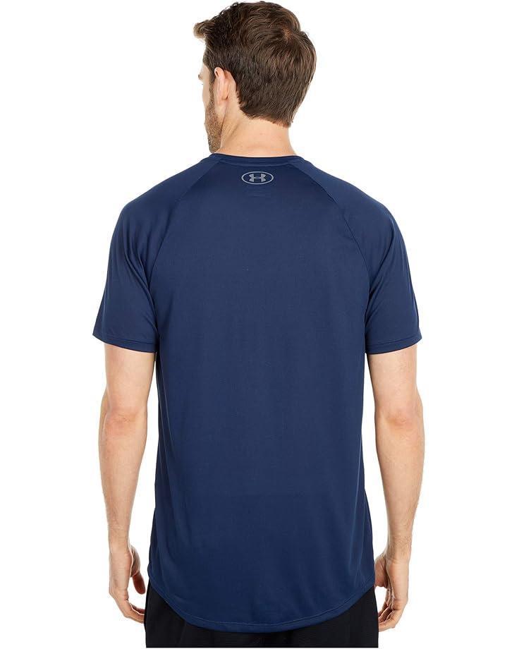 UA Tech™ V-Neck Product Image