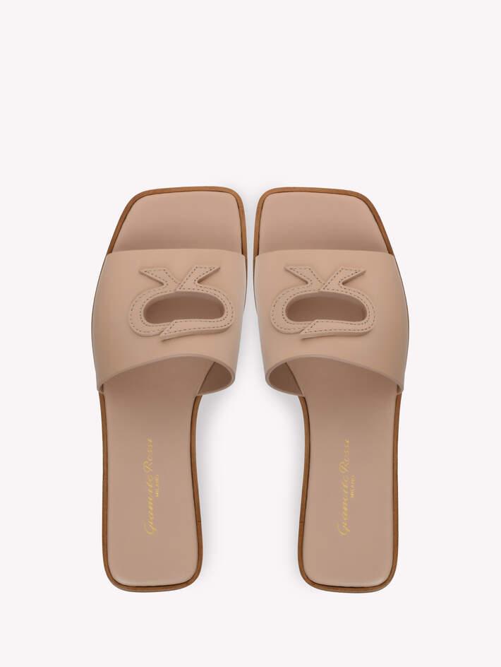 RIBBON SLIDE Product Image