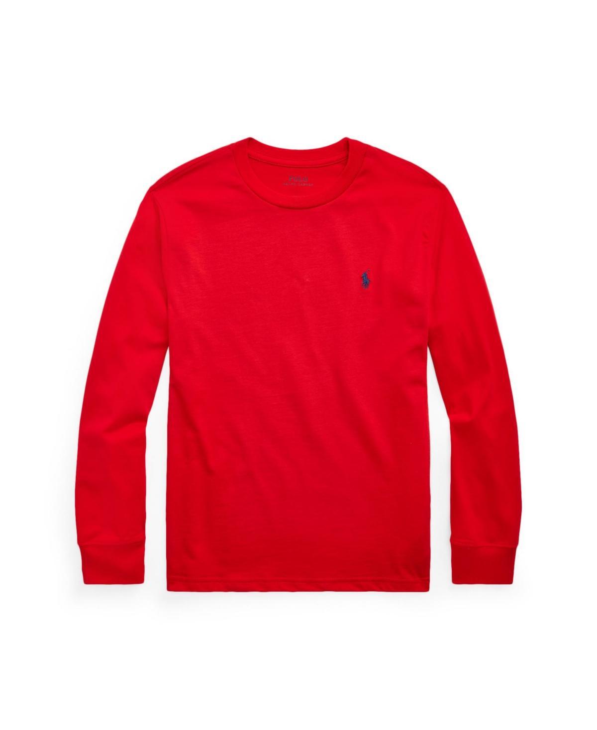 Oversize sweater Product Image